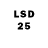 ЭКСТАЗИ 280 MDMA Jane MR