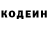 Cocaine 99% Persikki