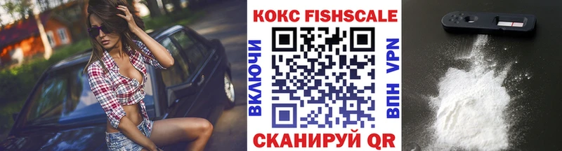 как найти наркотики  Кировград  Кокаин Fish Scale 