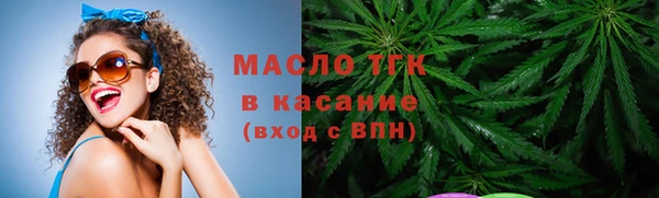 гидропоника Бородино