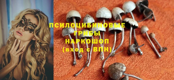 твердый Бугульма