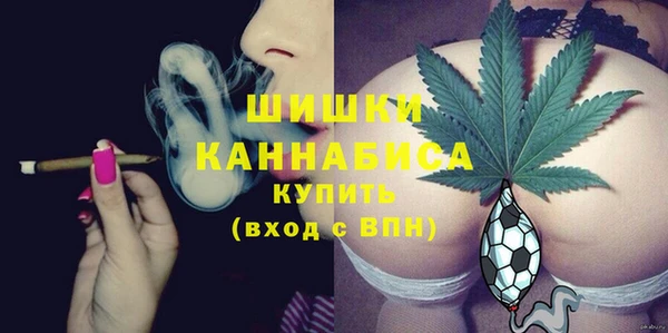 синтетический гашиш Богородицк